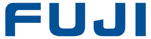 FUJI ELEVATOR (CHINA) CO.,LTD.