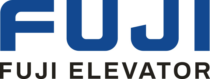 Fuji Elevator